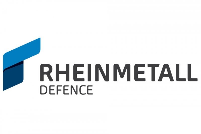 Rheinmetall Air Defense AG protects freight elevators with an aerosol extinguishing system